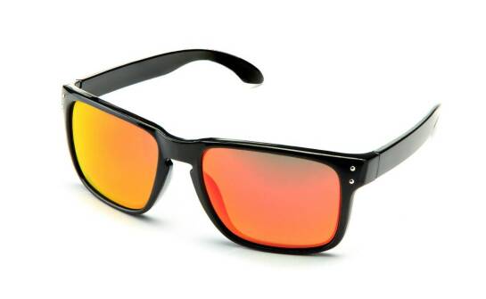 Jak dobrać odpowiednie okulary przeciwsłoneczne Dior 30Montaigne dla kobiet i mężczyzn?