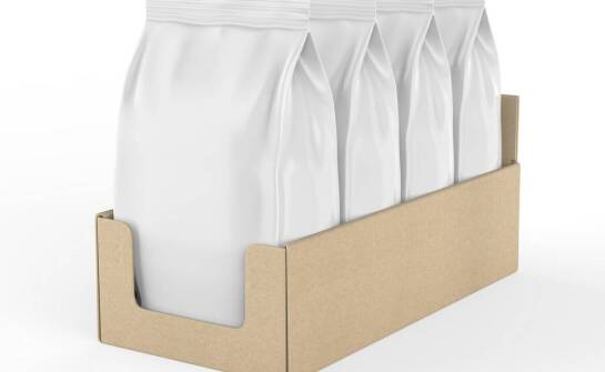 Funkcjonalne saszetki na zamówienie – dodatki do kampanii promocyjnych