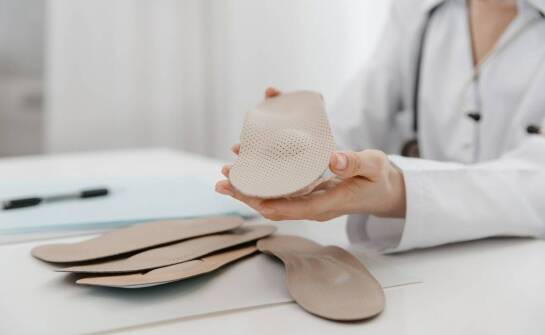 Antybakteryjne właściwości w damskich bryczesach – czy warto zainwestować?