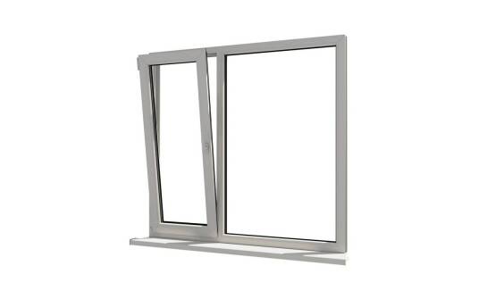 Jak dopasować aluminiowe okna do architektonicznego stylu budynku?