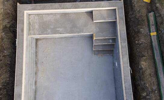 Jakie korzyści niesie ze sobą inwestycja w betonowe piwniczki?