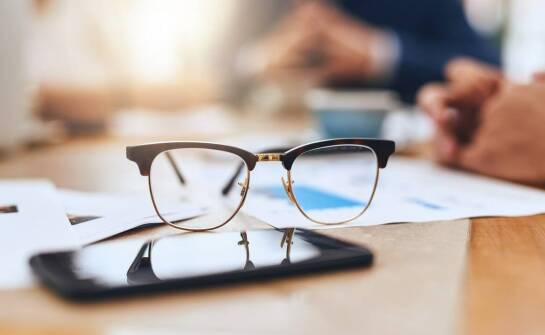 How Does the Whistleblower Protection Law in Poland Protect Employees?