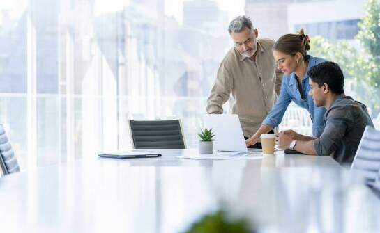 How Do New Legal Regulations Impact the Telecommunications Sector?