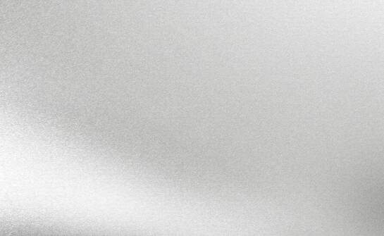 Jak ceramiczne powłoki z tlenku glinu zwiększają odporność na ścieranie?