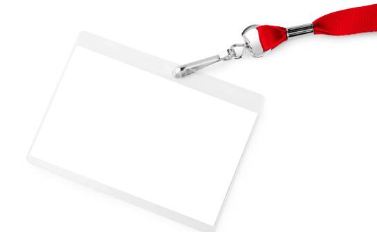 Wpływ nowoczesnych kalandrów do smyczy na konkurencyjność firmy