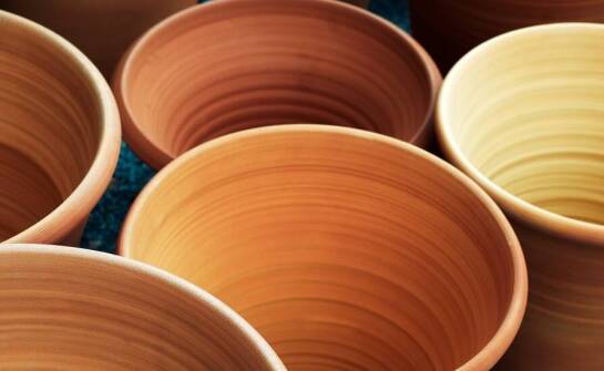 Wykorzystanie korundowej ceramiki do ochrony przed ekstremalnym ścieraniem