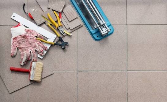 Ceramiczne wykładziny jako efektywne rozwiązanie przeciwko intensywnemu ścieraniu