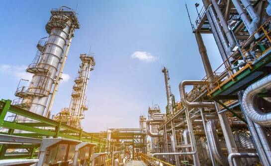 Zalety korundowej ceramiki w ochronie przed ekstremalnymi obciążeniami w petrochemii