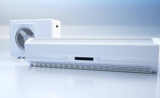 Nowoczesne technologie w centralnej klimatyzacji – co warto wiedzieć?