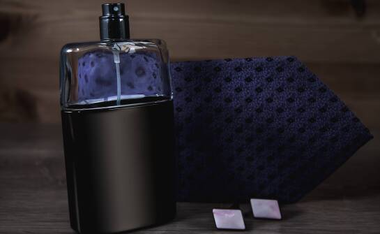 Jakie męskie perfumy zamienniki pasują do eleganckiego stylu?