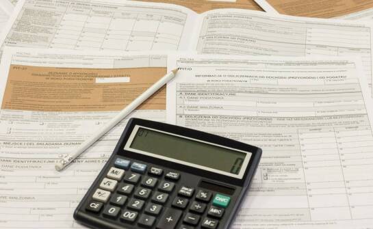 Współpraca z biurem rachunkowym a optymalizacja podatkowych kosztów