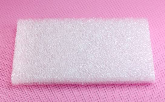 Die Rolle von PE‑Platten beim Schutz von Möbeln vor mechanischen Schäden