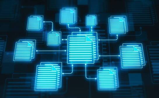 Kluczowe korzyści z cyfryzacji dokumentów w biurach księgowych