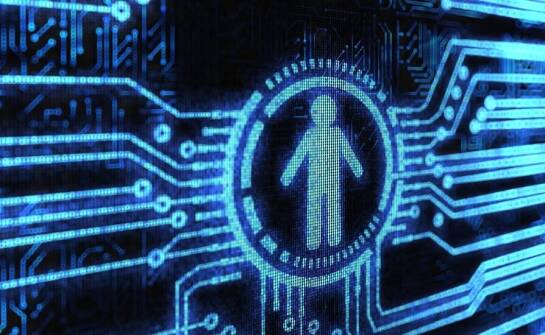 Wpływ nowych technologii prawa na zarządzanie tożsamością cyfrową
