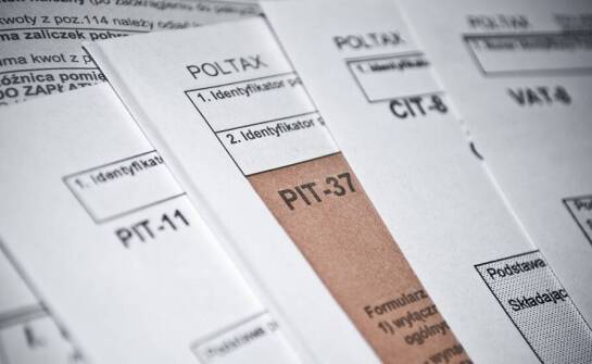 Wybór najkorzystniejszej formy opodatkowania – jak doradca może pomóc?