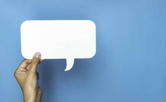 Wpływ codziennych ćwiczeń na utrzymanie płynności mowy po terapii