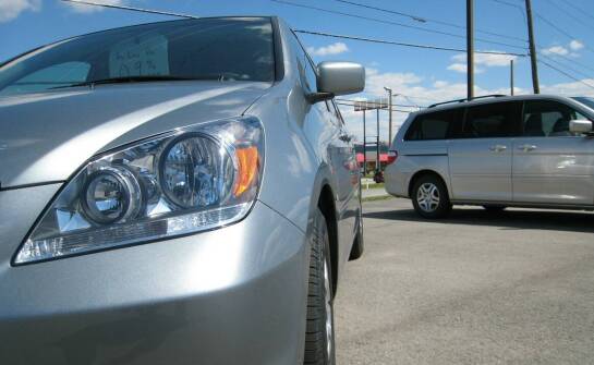 Skup aut w Sopocie: jakie usługi oferujemy klientom indywidualnym?