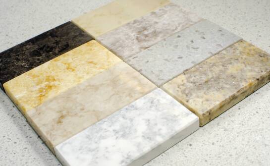 Nowoczesne rozwiązania do pielęgnacji kamienia dostępne są w sklepie kamieniarskim.