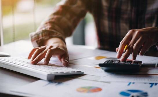 Biura rachunkowe a optymalizacja księgowych procesów w firmie