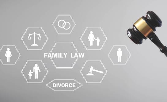 Sprawy o zmianę kontaktów z dzieckiem: Jak kancelaria prawna wspiera klientów?