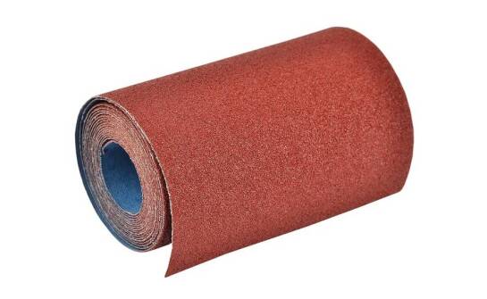 Zastosowanie ściernej włókniny w produkcji elementów z tworzyw sztucznych