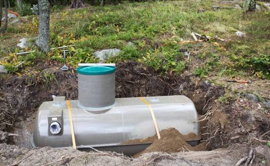 Procesy tlenowe w oczyszczalniach – co oznaczają dla użytkownika?