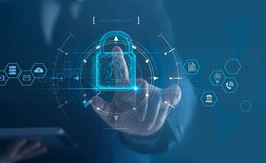 Jakie są najczęstsze błędy podczas oceny skutków dla ochrony danych i jak ich unikać?