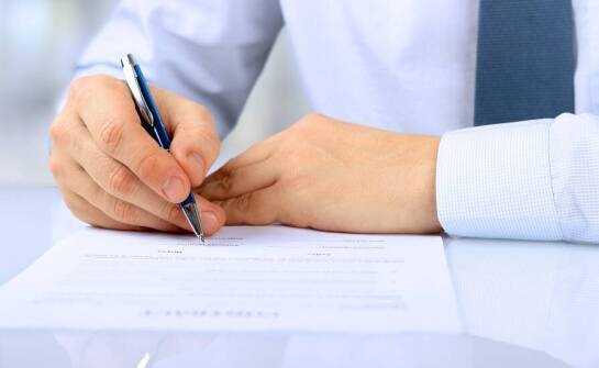 Wpływ dokładności danych na skuteczność obsługi deklaracji INTRASTAT