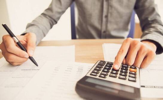 Jak skutecznie prowadzić księgowość fundacji w centrum miasta?