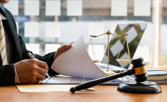 Jak prawna kancelaria wspiera klientów w sprawach o naruszenie osobistych dóbr?