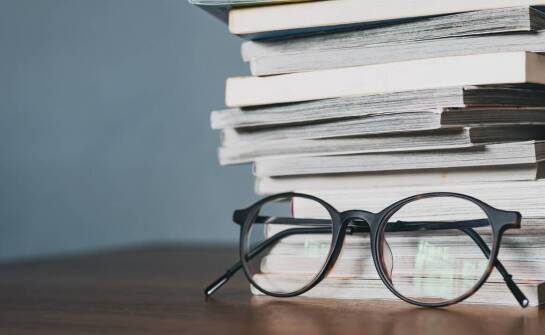 Kogo mogą zainteresować książki na temat psychoanalizy?