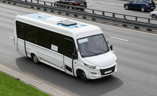 Korzyści z wyboru naszych przewozów busem na trasie z Polski do Niemiec dla mieszkańców Dolnego Śląska