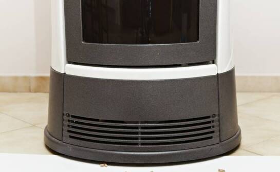 Jakie są kluczowe zalety pieców na pellet w domach jednorodzinnych?