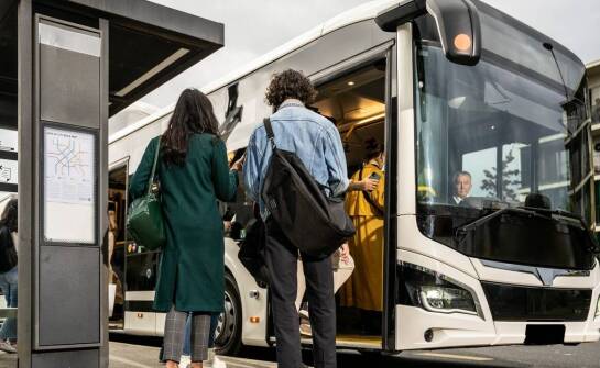 Jak nasze cenowe promocje wpływają na popularność przewozów z Dolnego Śląska do Niemiec?