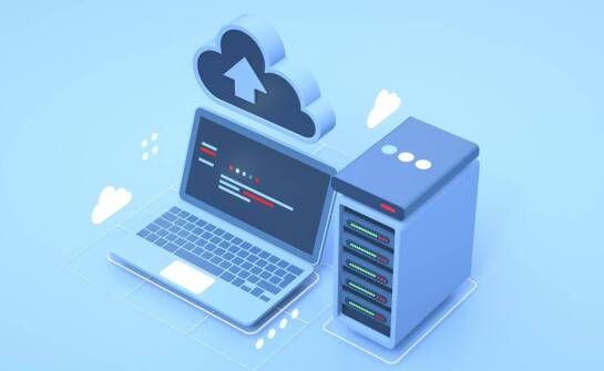 Nowoczesne technologie archiwizacyjne: chmura i AI w przechowywaniu danych