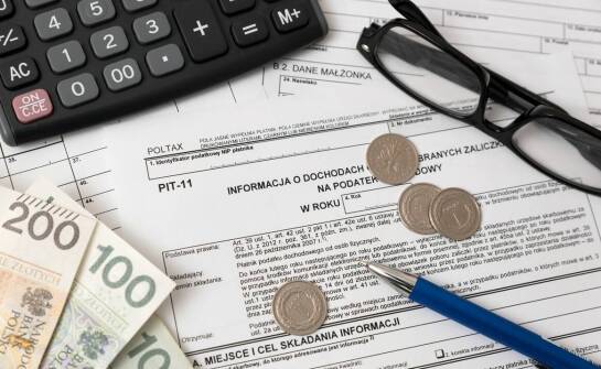 Samodzielna księgowość czy rachunkowe biuro – co bardziej się opłaca?