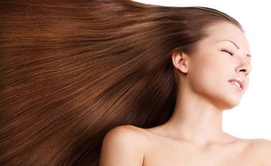 Od czego zależy sukces igłowej mezoterapii na włosy?