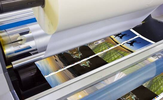 Koszt wywołania zdjęć na fotoobrazy: jakie dostępne są opcje?