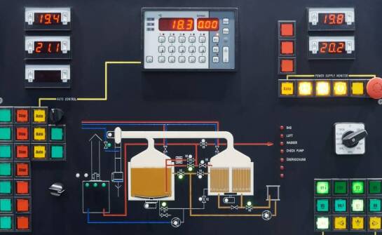 Techniczno-ekonomiczne symulacje przy projektowaniu układów kogeneracyjnych