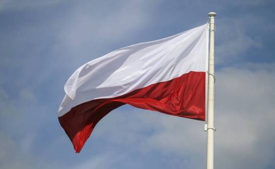 Jakie cechy powinna mieć flaga, aby być efektywnym narzędziem marketingowym?