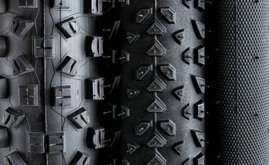 Jakie opony do roweru MTB wybrać na różne nawierzchnie?