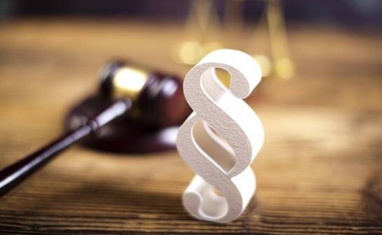 Rola online pomocy prawnej w procesie dziedziczenia i testamentów