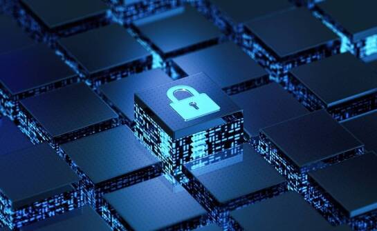 Krok po kroku: proces przeprowadzania oceny skutków w DPIA