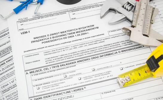 Znaczenie szacunkowych operatów w wycenie nieruchomości przez rzeczoznawcę