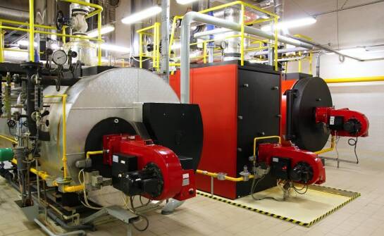 Specyfikacja i kluczowe zalety kotłów Kołton