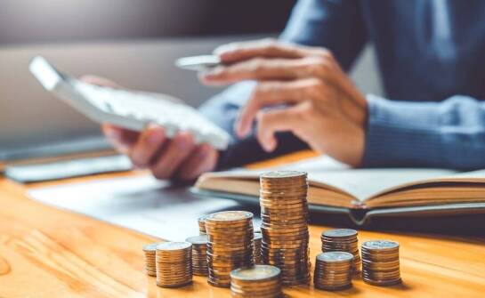 Efektywne zarządzanie finansowe wspólnot jako element zarządzania nieruchomościami