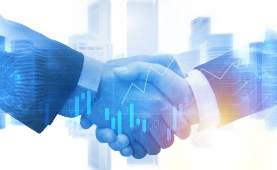 Wsparcie prawne dla start-upów w procesie negocjacji z inwestorami