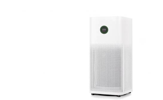 Poradnik: konserwacja i serwisowanie basenowego osuszacza