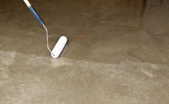 Jakie parametry wytrzymałościowe posiadają polimerowe powłoki przemysłowe?