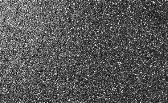 Efektywność drogowej pospółki w konstrukcjach odpornych na ciężarowe obciążenia